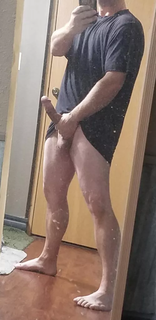 (37) drunken morning fun (37) drunken morning fun