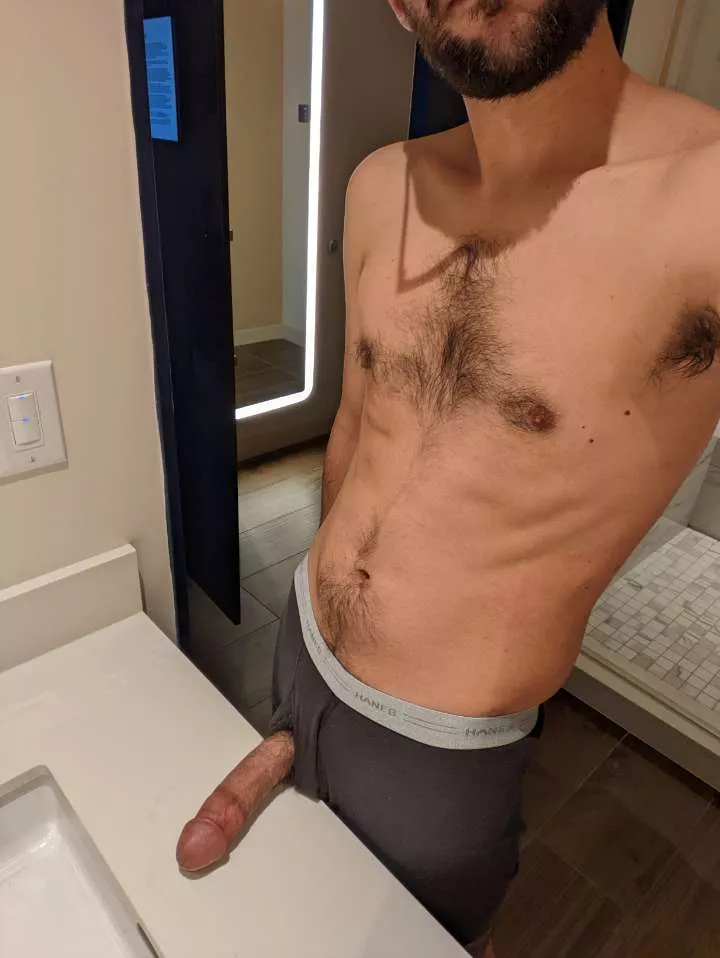 (37) Every Time I'm alone