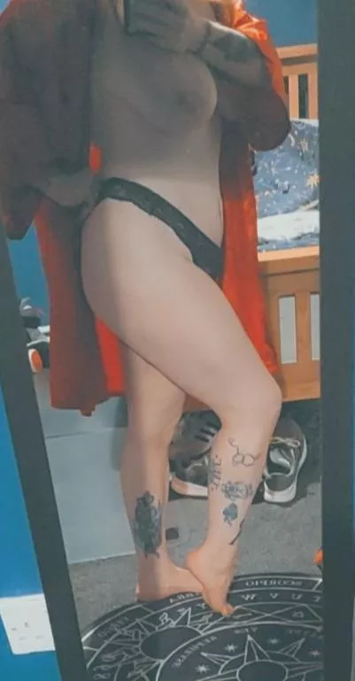 37 / F 100lb lost and really struggling with the gravity aspect. Be kind