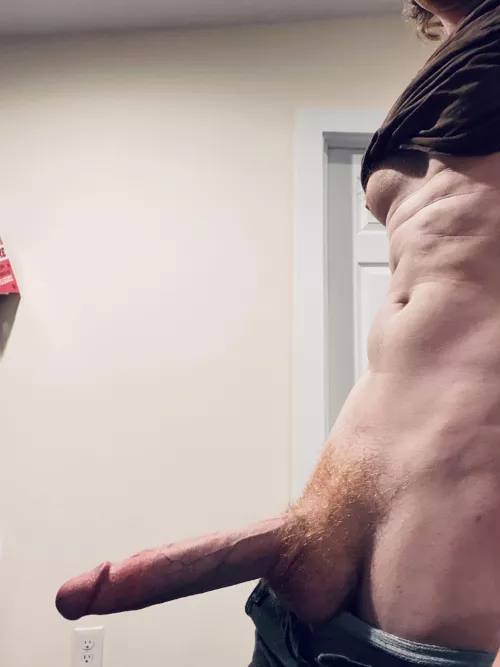 [37] Good morning from my friend and I.