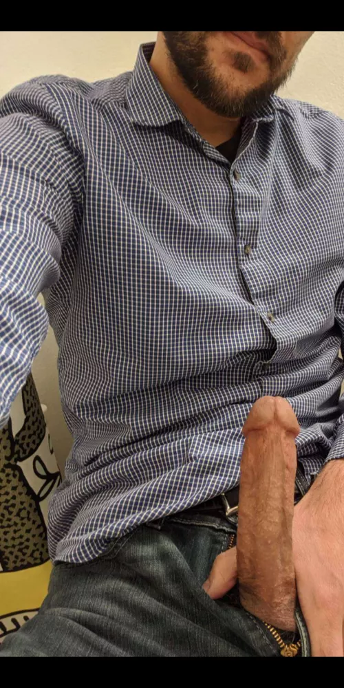 (37) have you done your project?? (37) have you done your project??