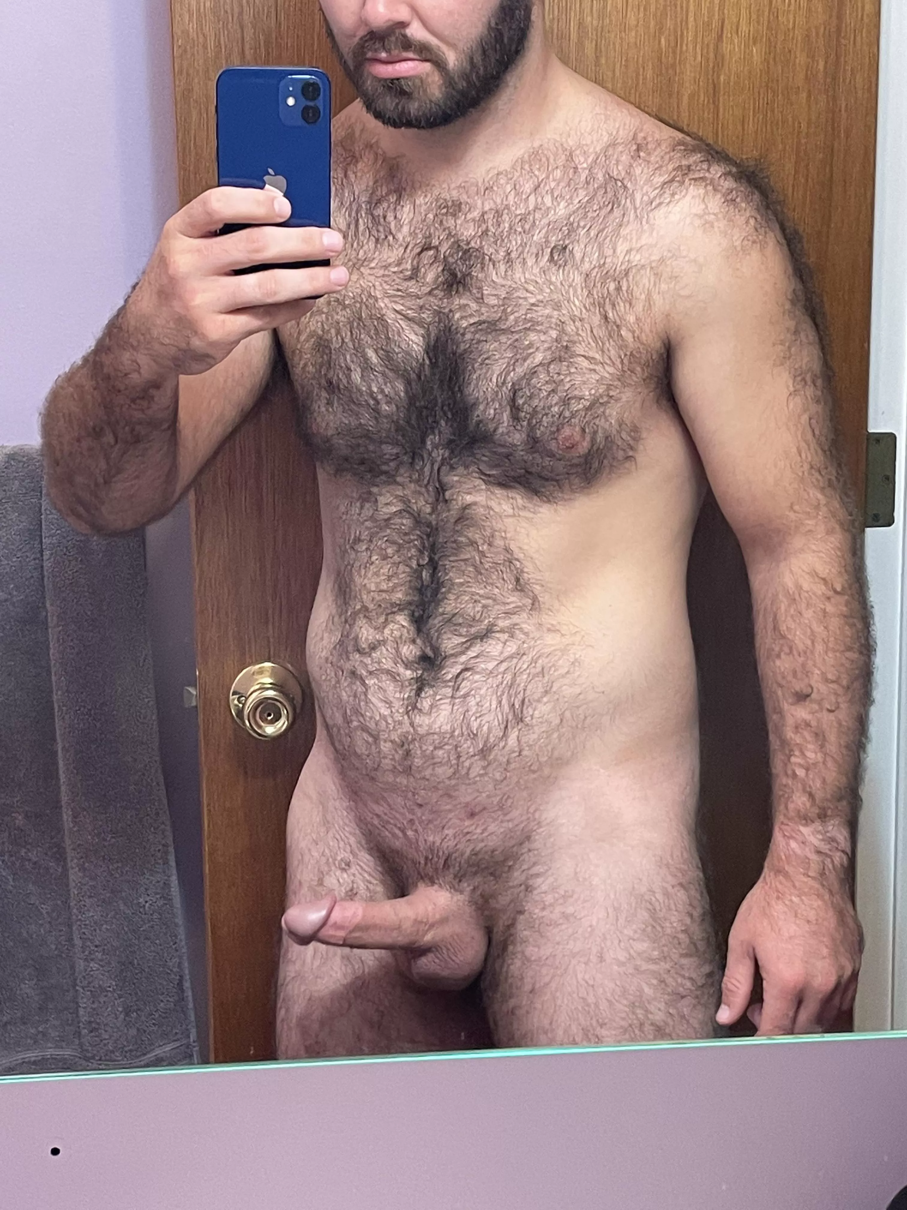 [37] Is anyone else into vintage porn?