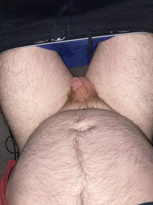 [37] - Playing Bioshock. Anyone wanna help me get hard? :-)