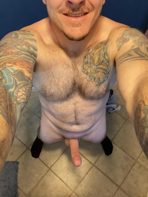 (37)