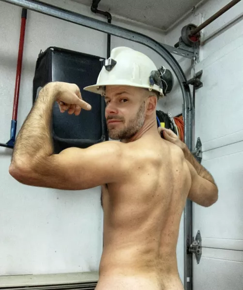 [37] Snap: matt_a5695 (18+ only)