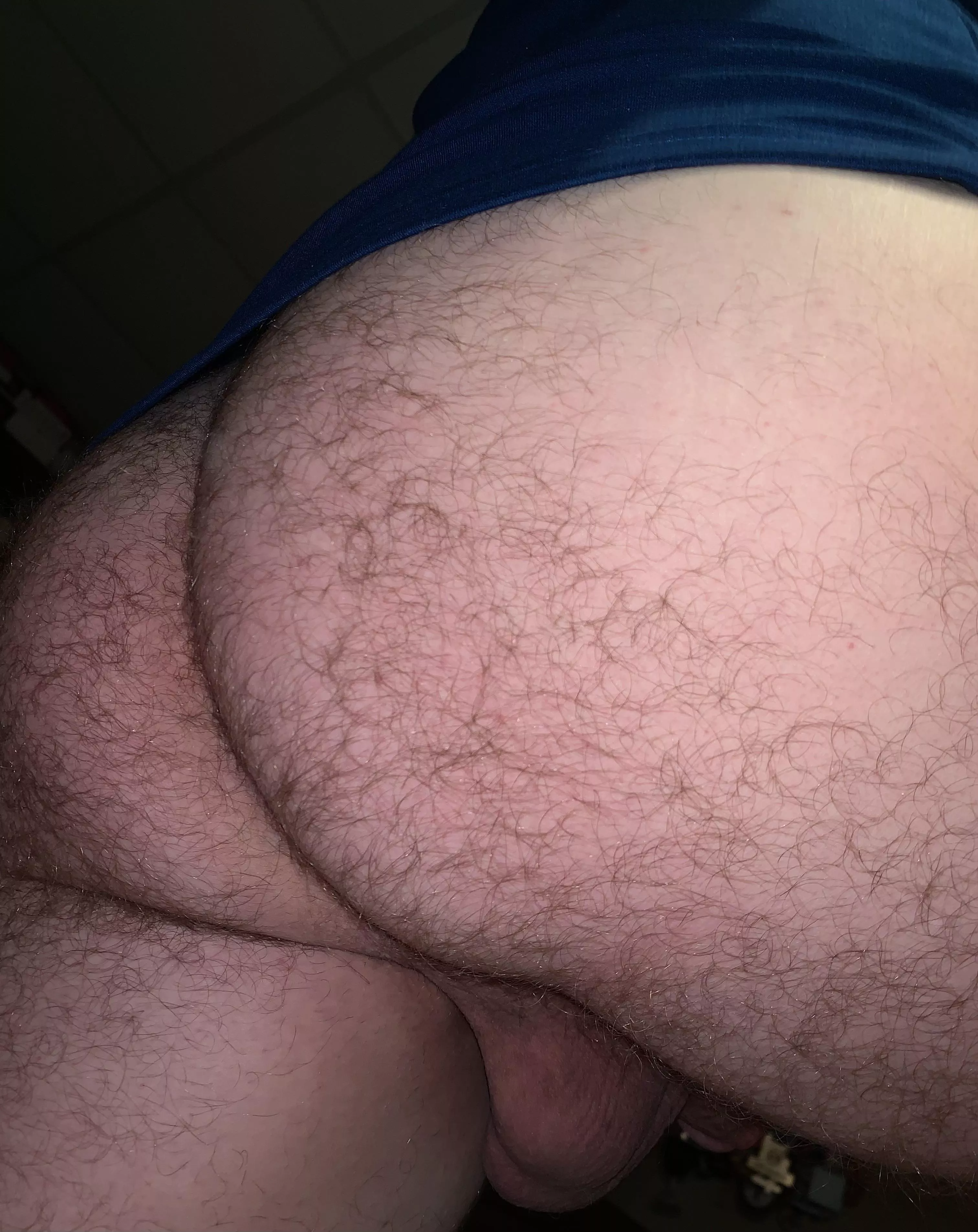 37 Some manass 37 Some manass