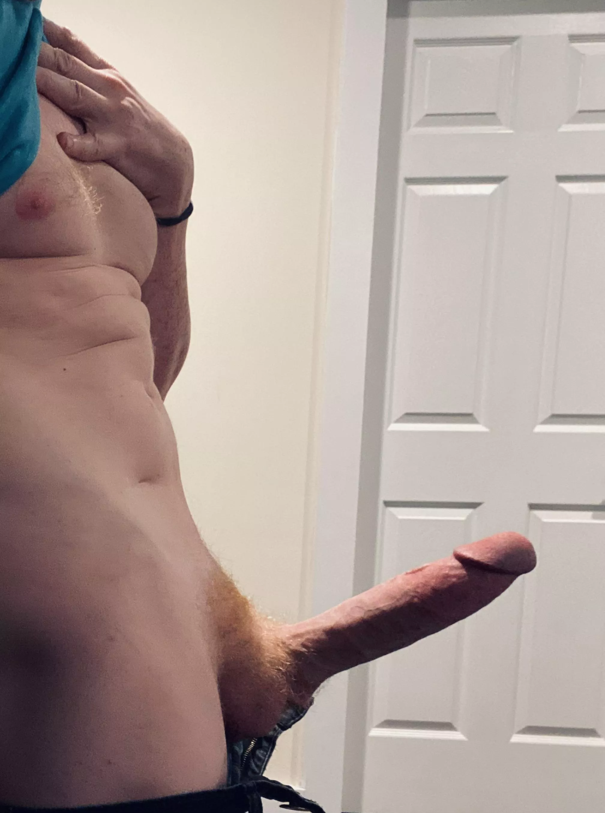 [37] Suck me for hump day.