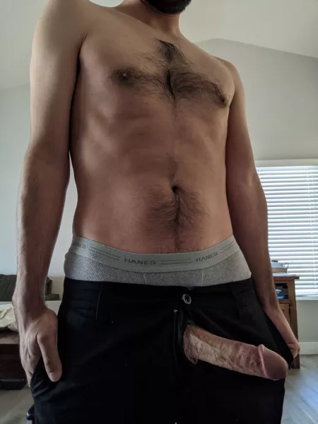 (37) Tell me something good (37) Tell me something good