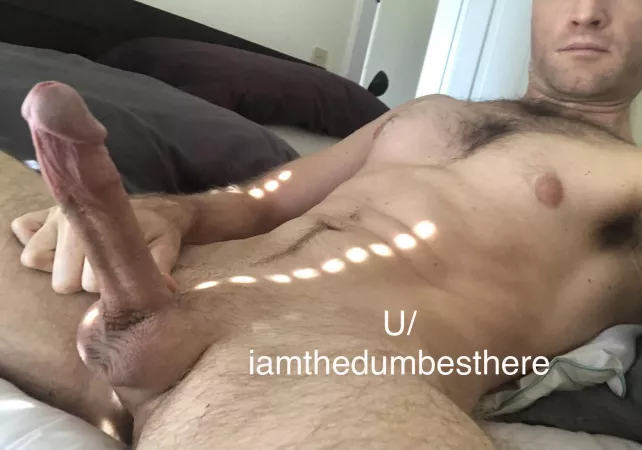 [37] Testing. Is this thing working…?