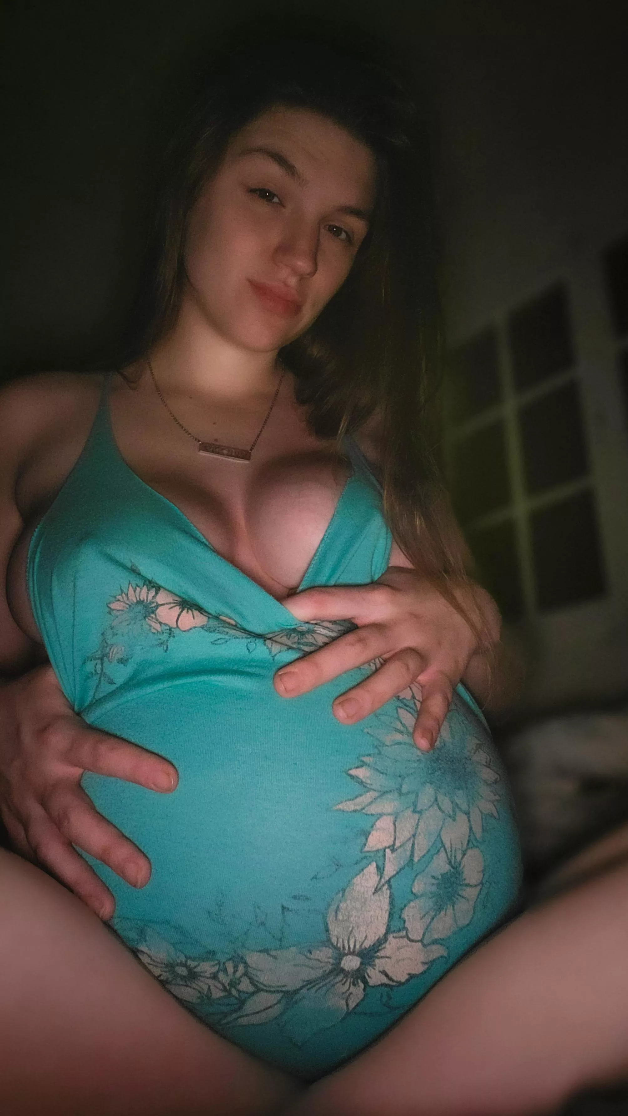 37 weeks? still amazed at how receptive you all on Reddit have been ?