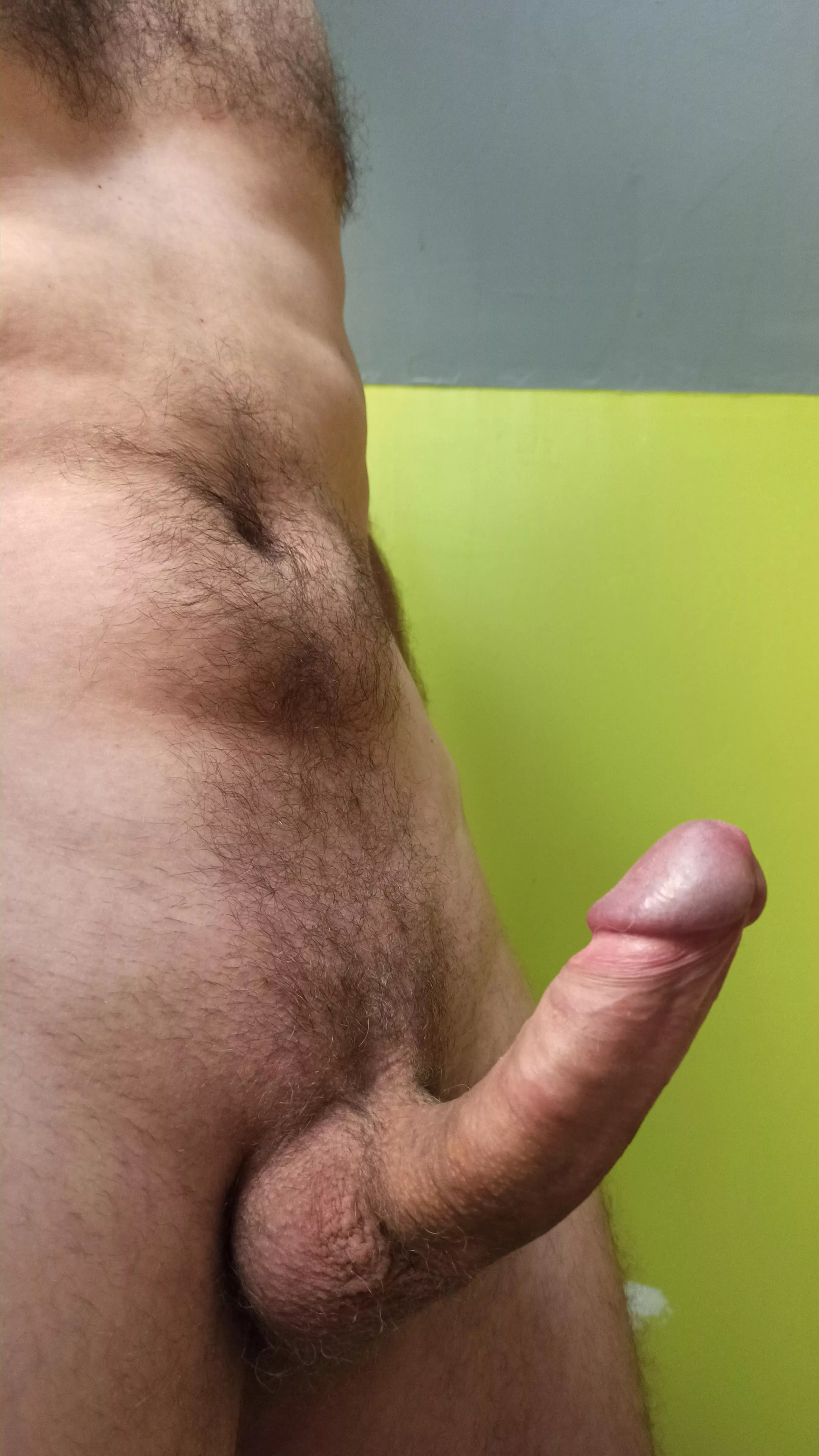 (37) Wondering if my anyone would like to play with this toy... (37) Wondering if my anyone would like to play with this toy...