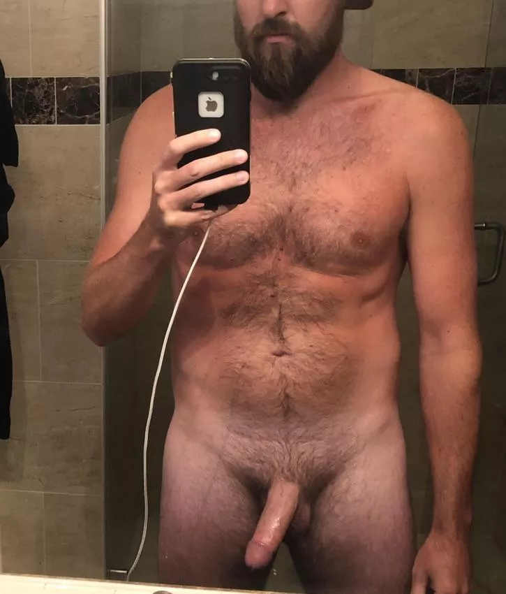 [37] would you be my valentine slut?