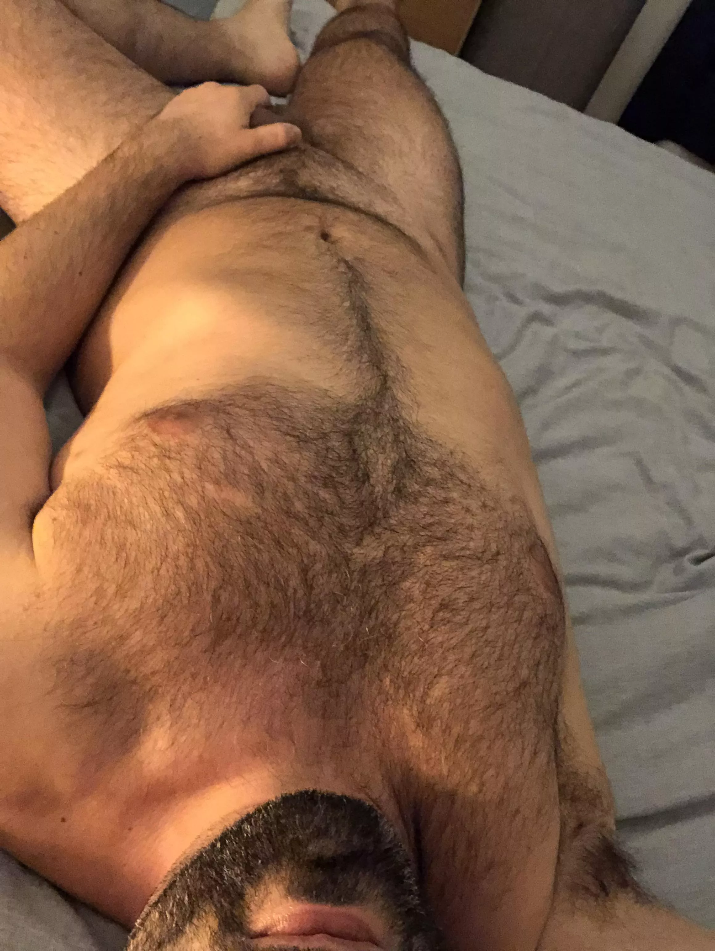 (37)Chest☑️hair☑️ porn you tell me (37)Chest☑️hair☑️ porn you tell me