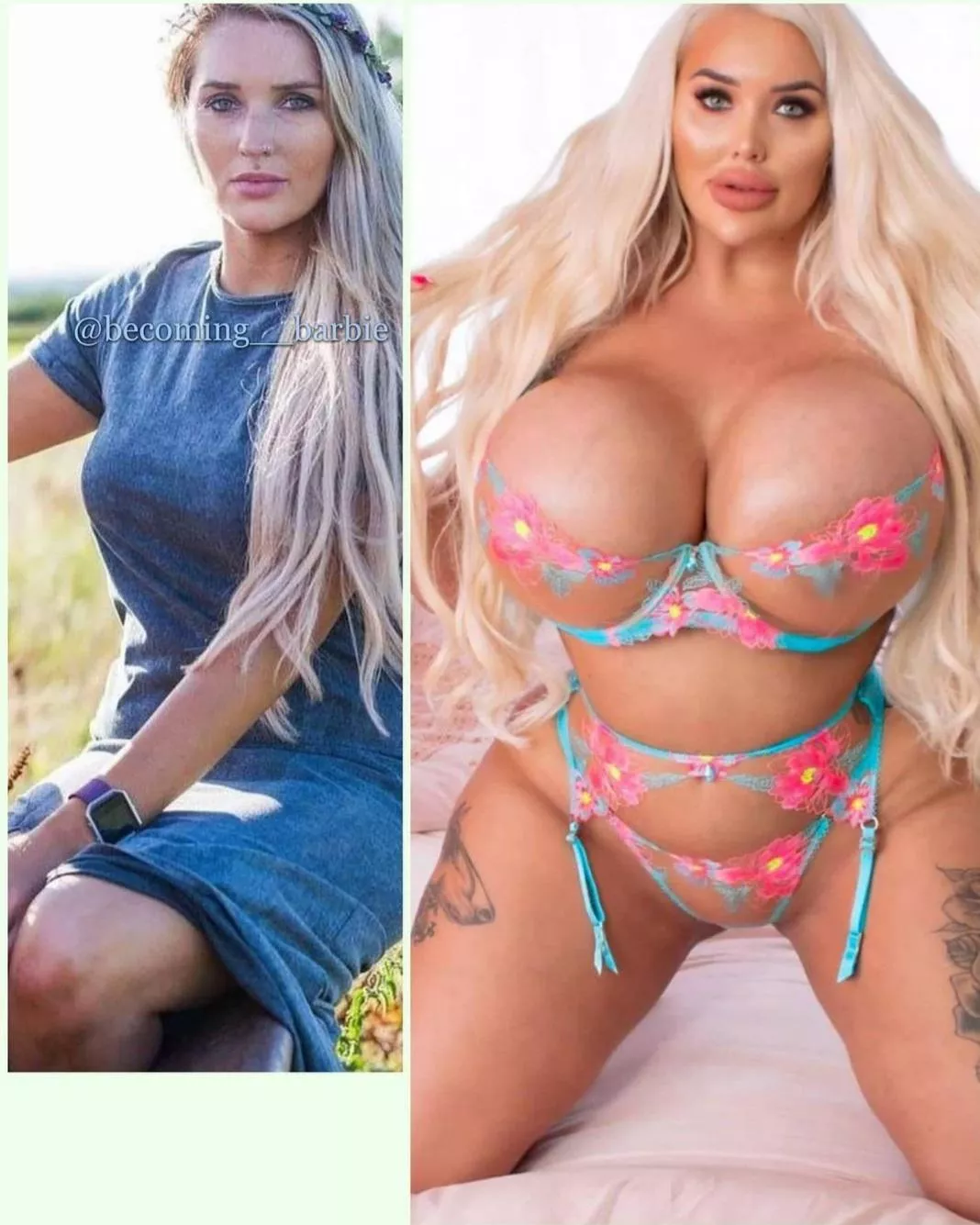 37dots exposed 37dots exposed