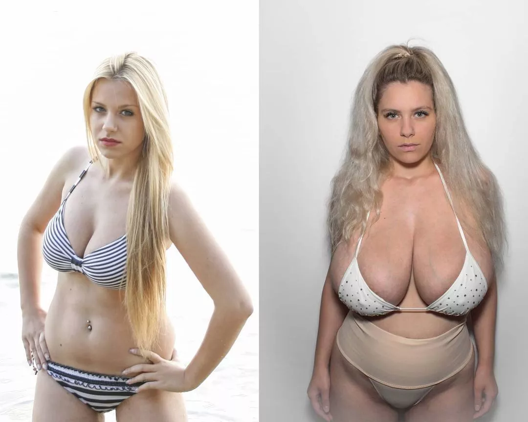 37dots tits 37dots tits