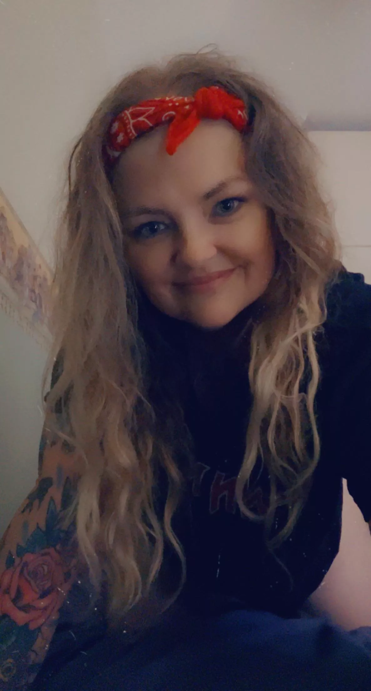 37f love metal and tattoos