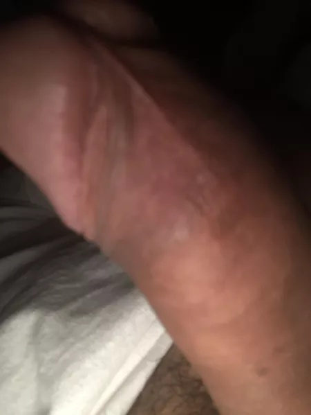 (37)would you suck me up ?😛 (37)would you suck me up ?😛