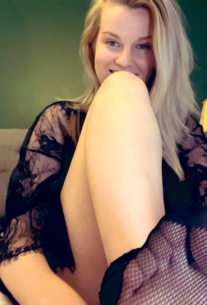 38 and horny, where are my cubbies? 38 and horny, where are my cubbies?