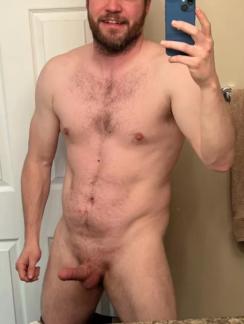 (38) Another evening nude (38) Another evening nude