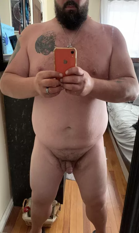 [38] Are you bored? Because I’ve got something you can play with