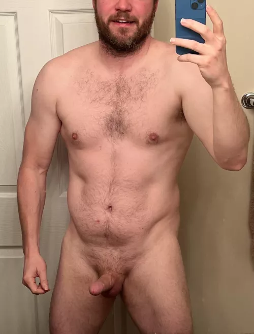 (38) Bedtime arousal