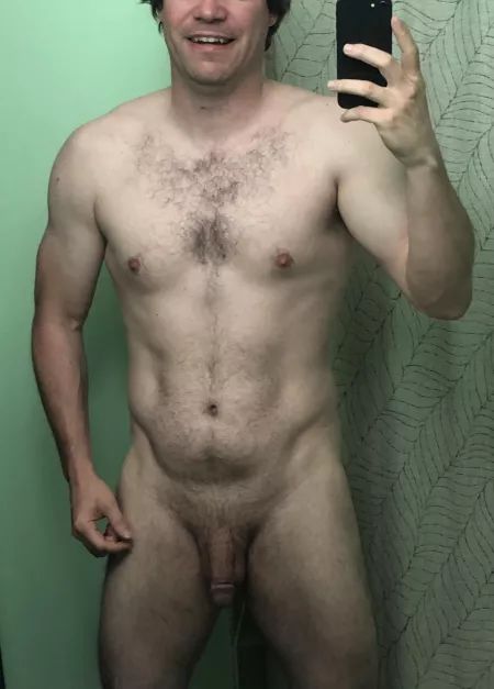 (38) Good afternoon (38) Good afternoon