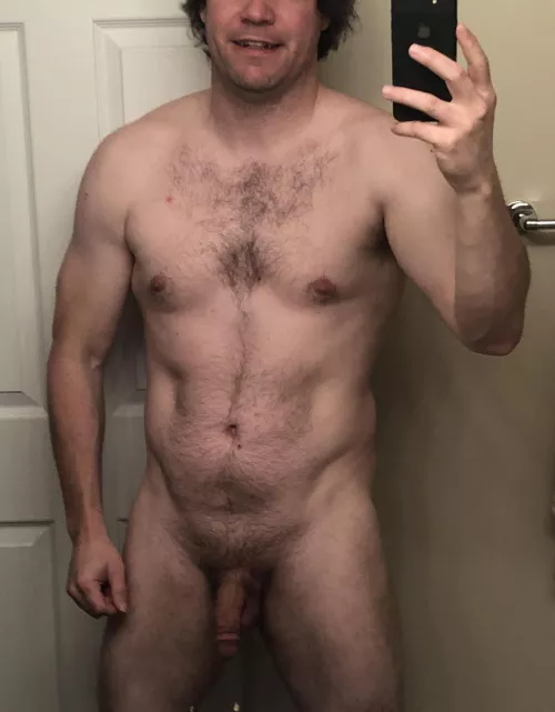 (38) Good evening, time to relax before bed (38) Good evening, time to relax before bed