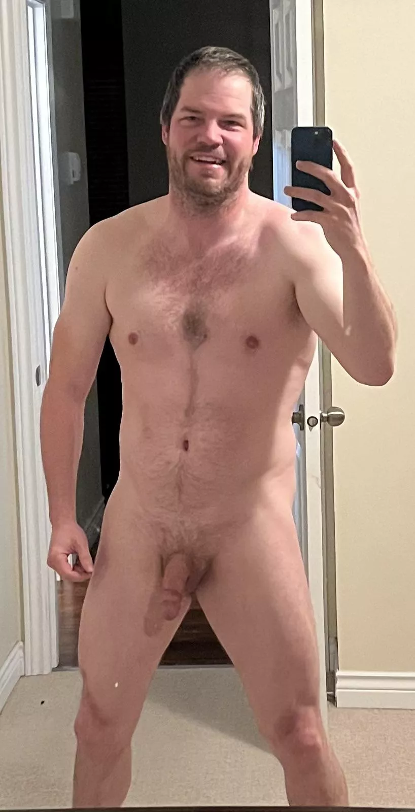 (38) Good Monday morning (38) Good Monday morning