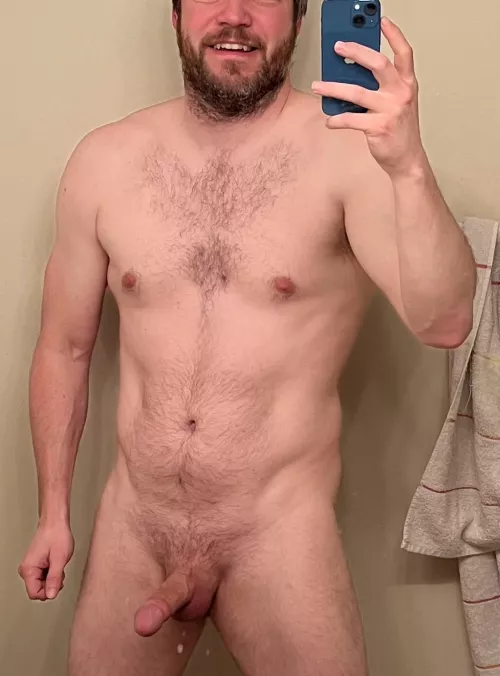 (38) Good morning (38) Good morning