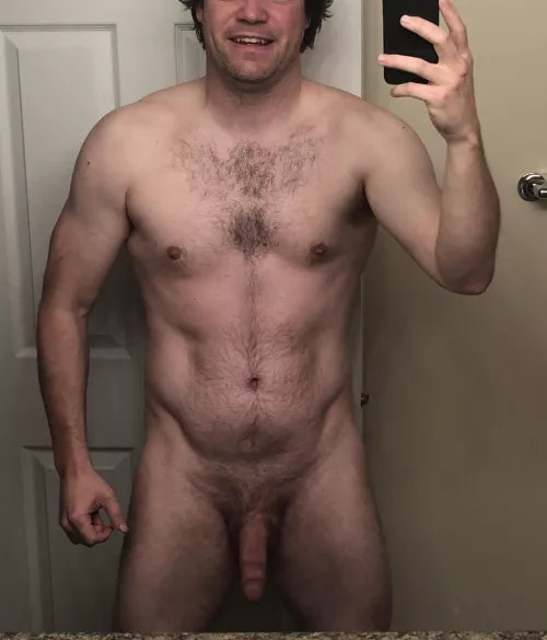 (38) Good morning (38) Good morning