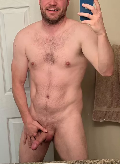 (38) Good morning (38) Good morning