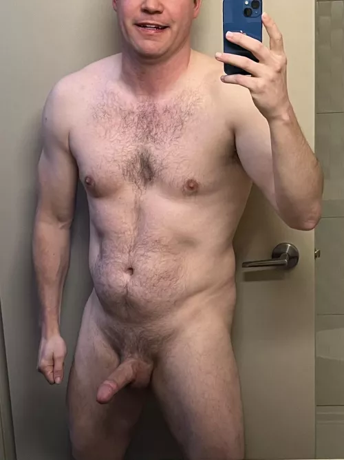 (38) Good morning (38) Good morning