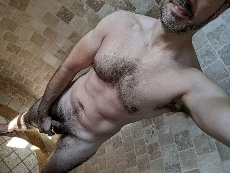 38 - Hello to the masculine guys out there, love to connect and share with ya. Feel free to send a message 38 - Hello to the masculine guys out there, love to connect and share with ya. Feel free to send a message