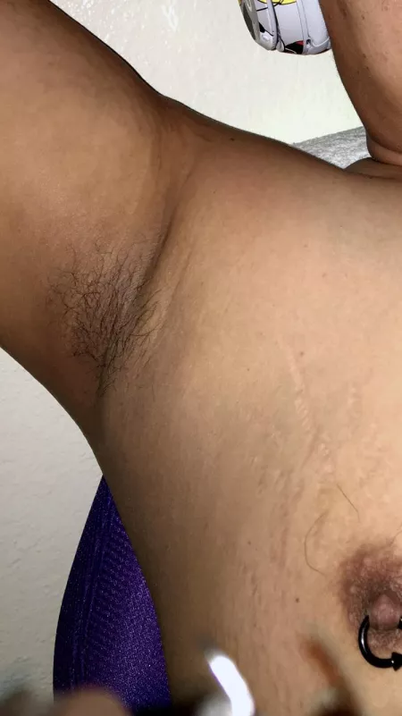 (38) its a warm one today (38) its a warm one today