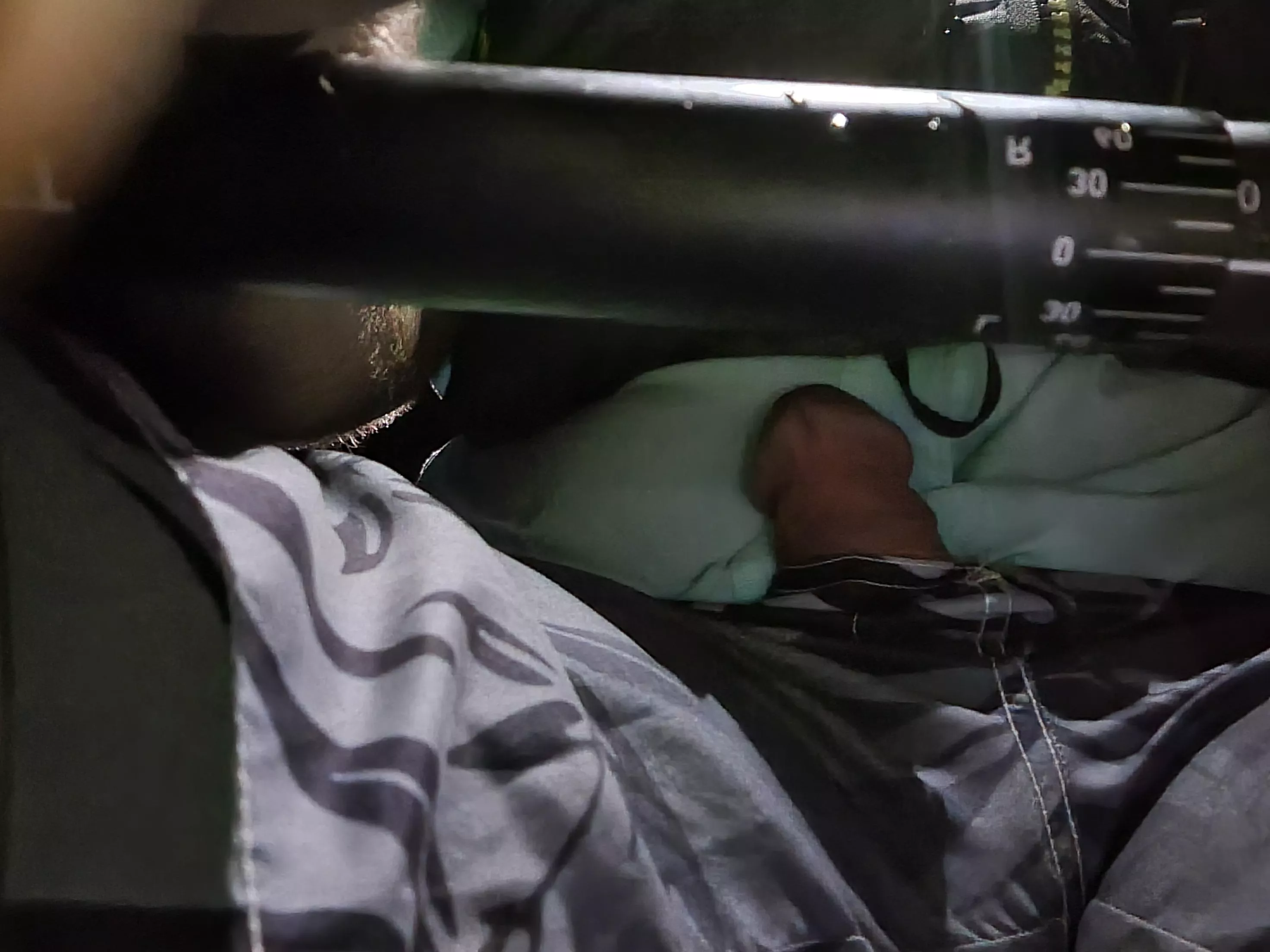 (38) little night time kayaking (38) little night time kayaking