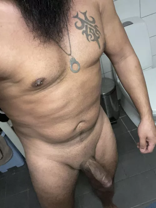 [38] married and looking for a little fun