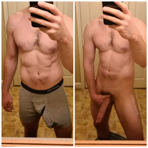 38 years young 💪(38) 38 years young 💪(38)