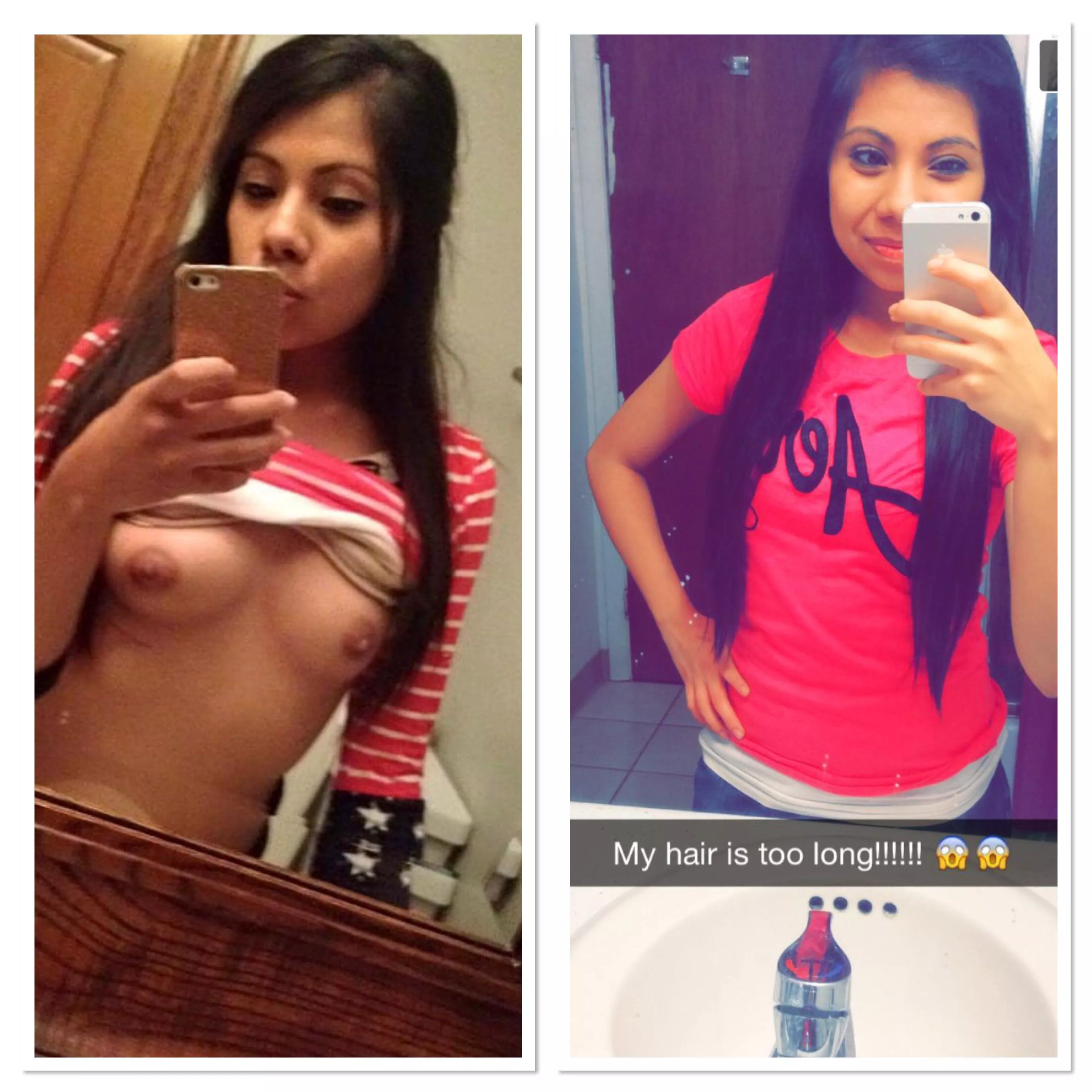 38B size 38B size
