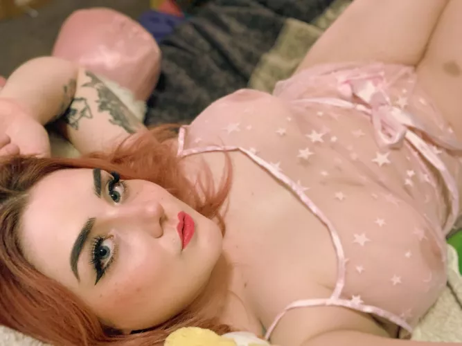 38DD, 5โ4: Iโm new to onlyfans so help me grow my content! Nude painting content and open to customs. My first 10 subscribers get 20% off their first months subscription. Come see your new favorite art hoe <3