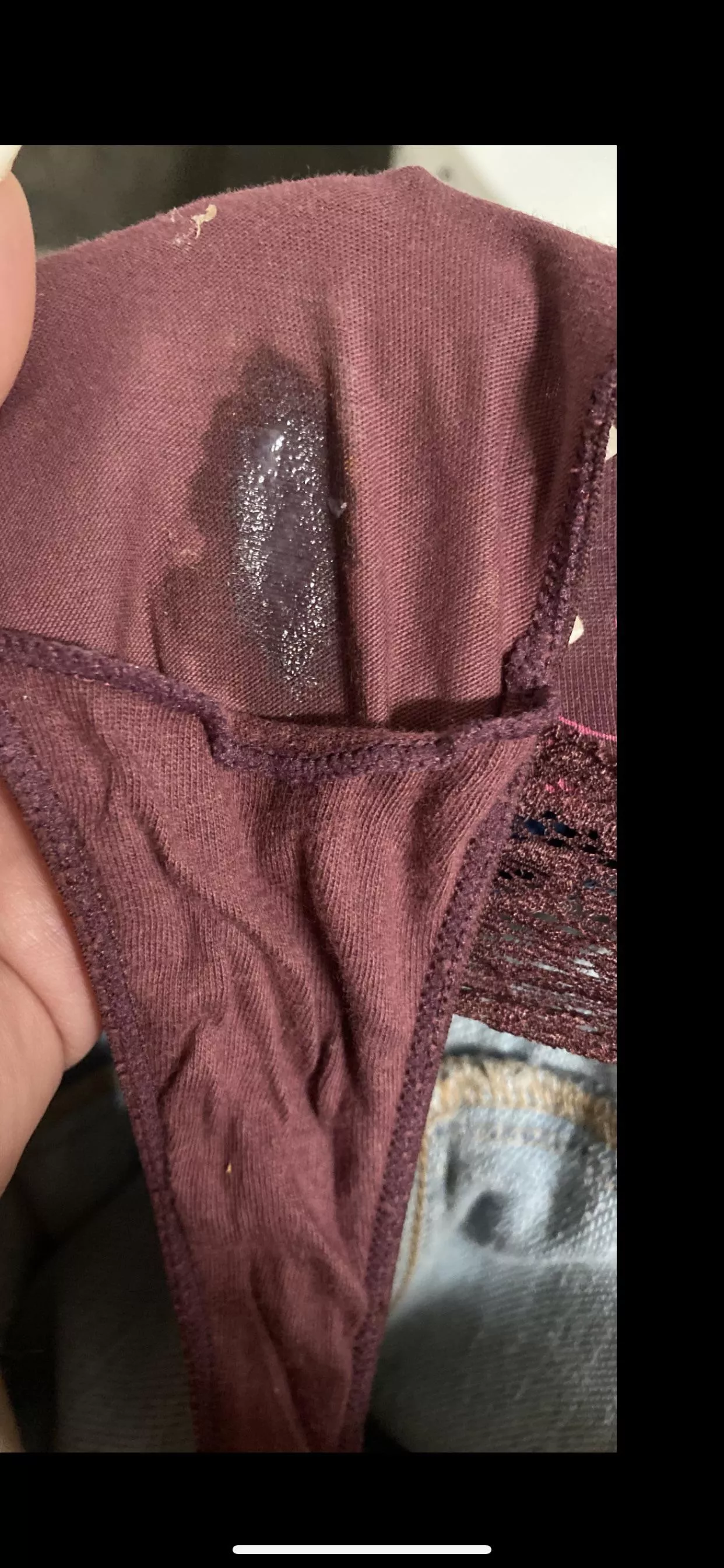 💦💦💦💦💦 (38f)