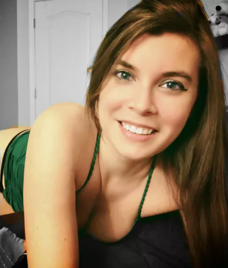 38f, do I fit the bill?