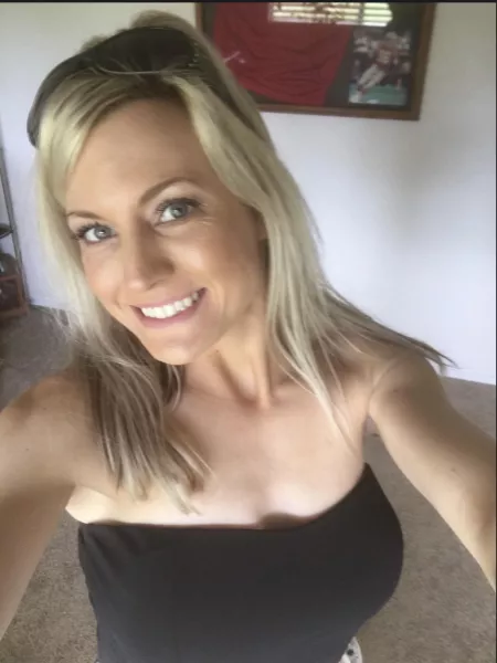 38f (oc) feeling sexy 38f (oc) feeling sexy