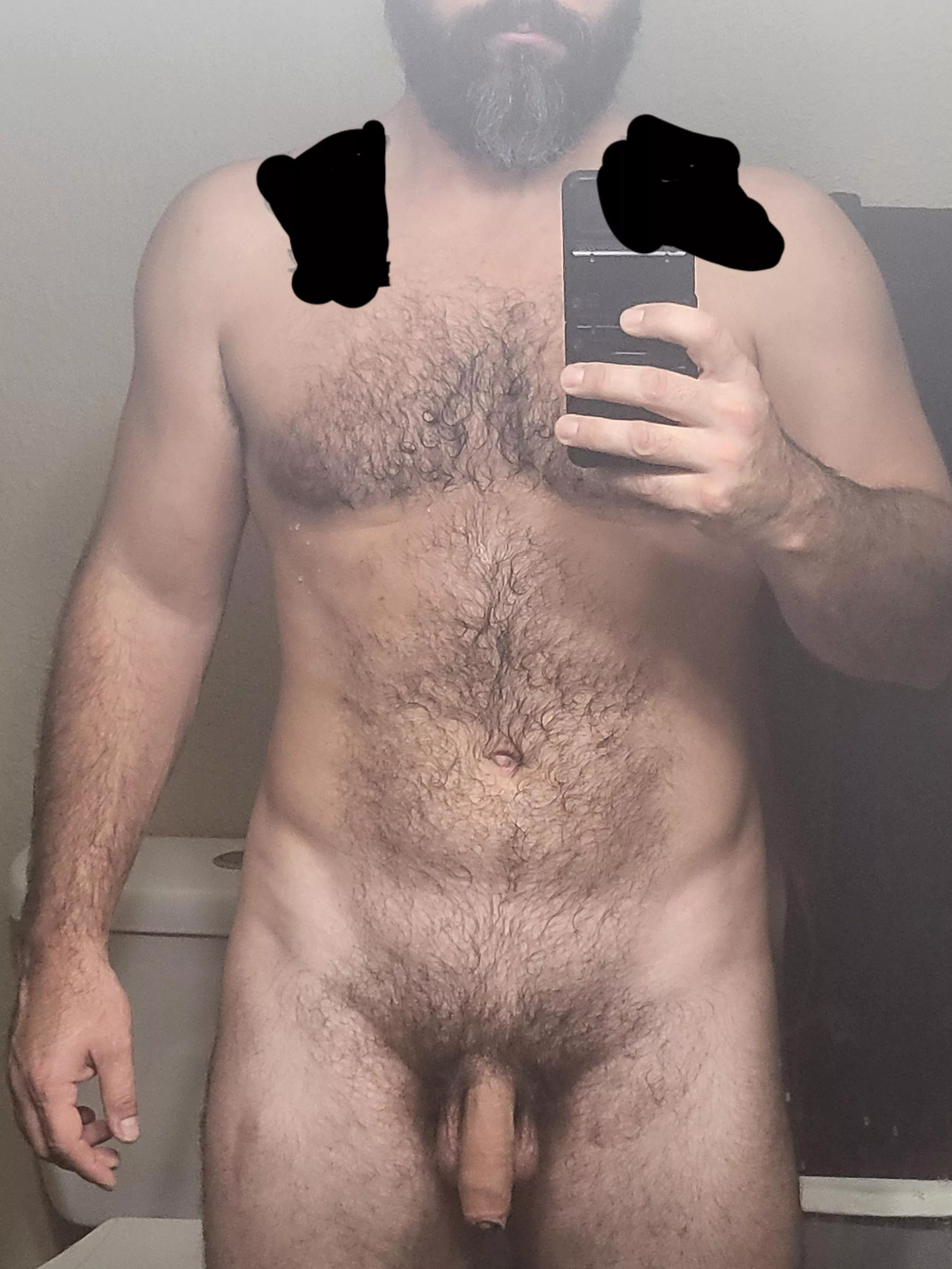 39, 185, 5'10 The Covid Diet, 5 lbs in 3 days