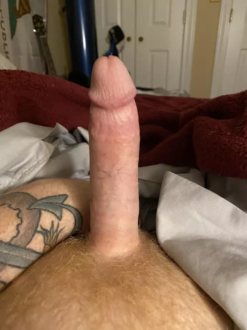 [39] can’t sleep! Merry Christmas y’all.