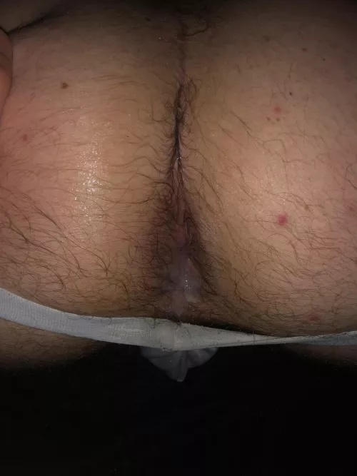 [39] East london ..any london me plus generous amount guys me filled like
