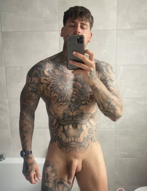 (39) feeling lean but not too much after a heavy Xmas 🎅 (39) feeling lean but not too much after a heavy Xmas 🎅