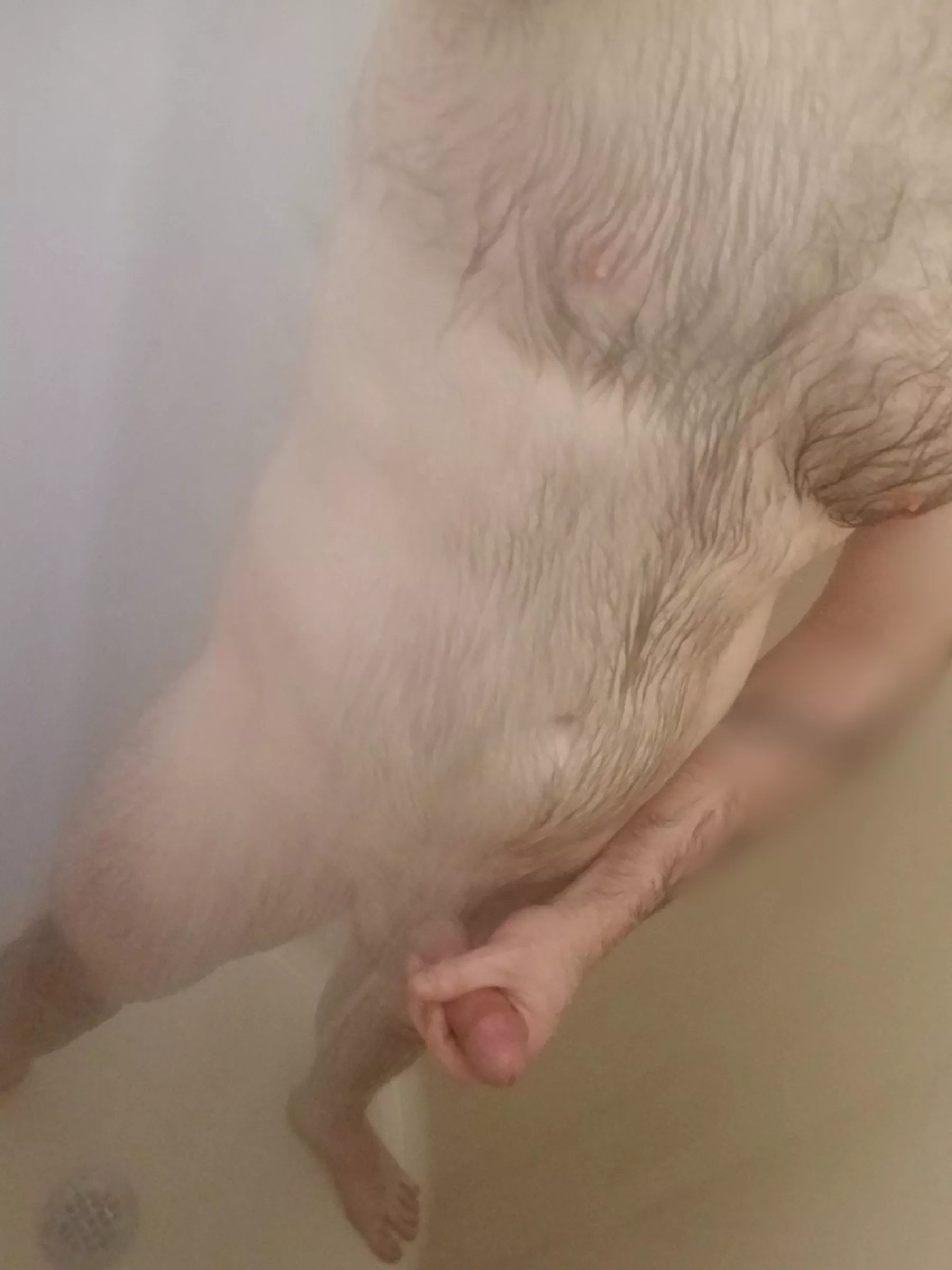 (39) I could use an extra hand or two this morning.