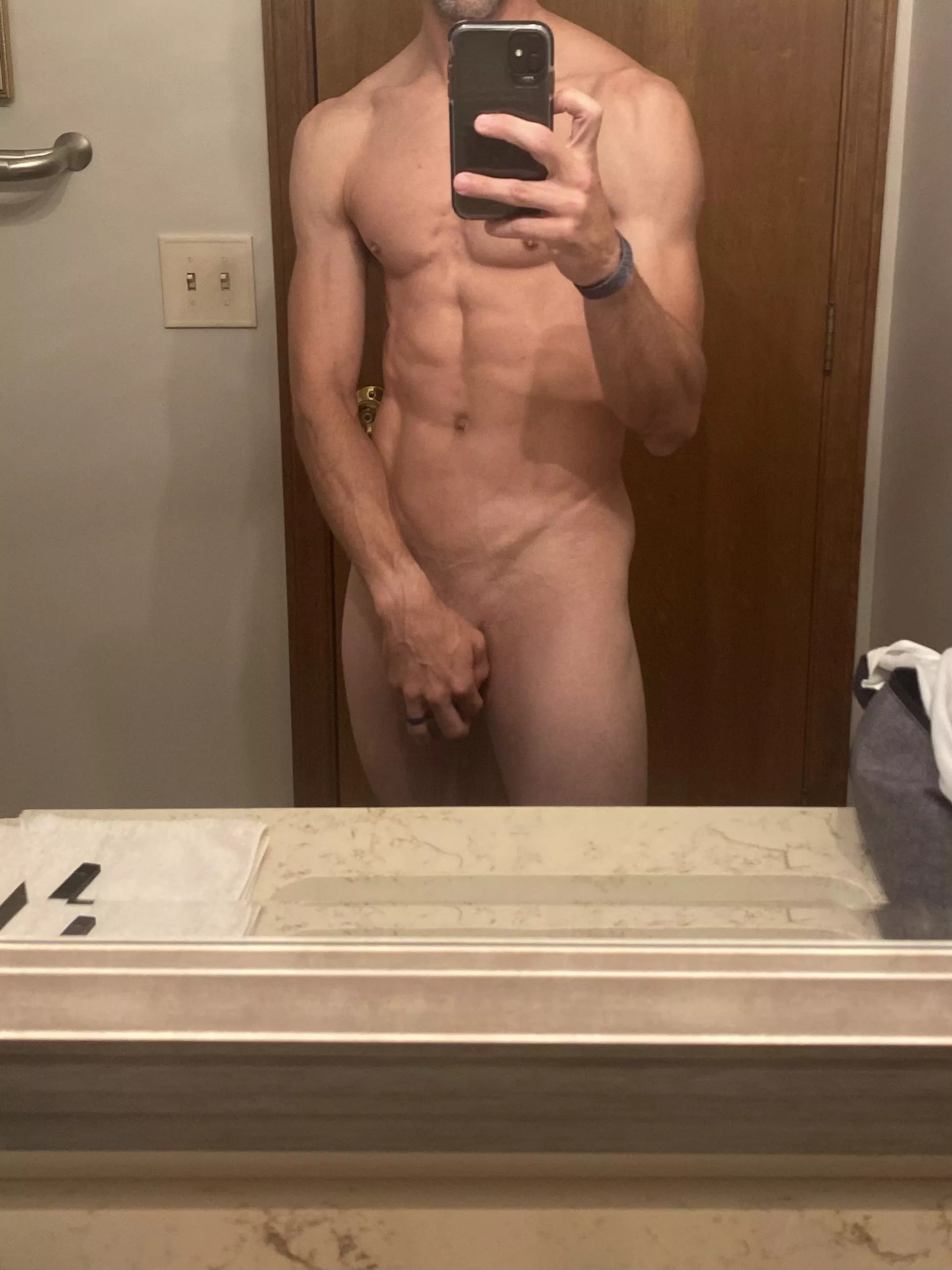 (39) I’m ticklish… (39) I’m ticklish…