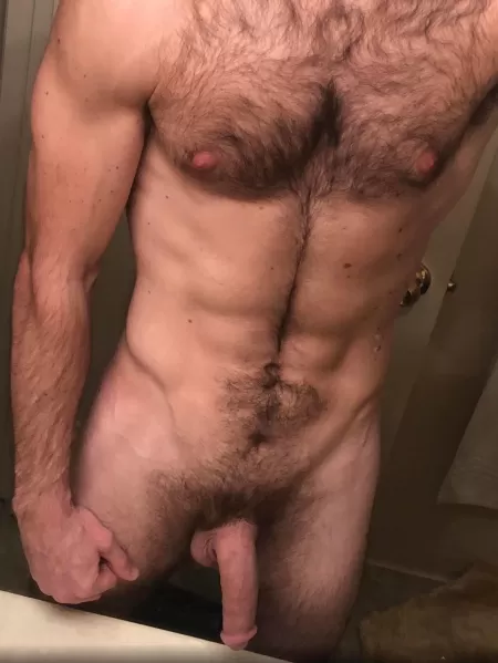 (39) Last day of vacation, last chance to fuck all day for a while (39) Last day of vacation, last chance to fuck all day for a while