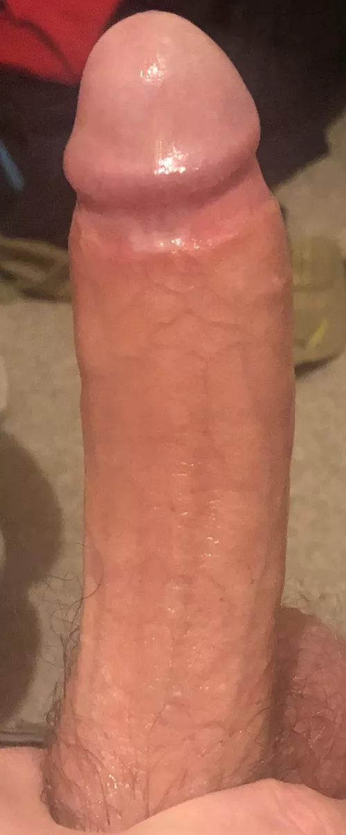 39 M